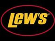 Lew's