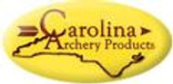 Carolina Archery