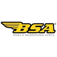 BSA Optics, Inc.