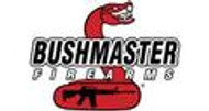 Bushmaster