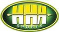 HHA Sports