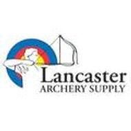 Lancaster Archery Supply