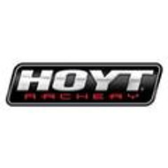 Hoyt USA