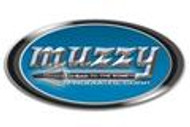 Muzzy