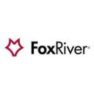 Fox River