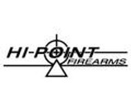 Hi-Point