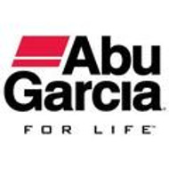 Abu Garcia