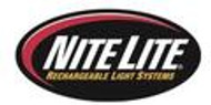 Nitelite