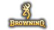 Browning