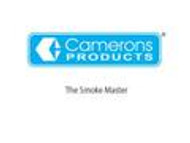 Camerons Products