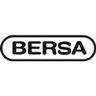 BERSA