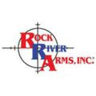 Rock River Arms