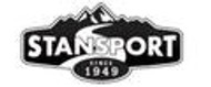 Stansport