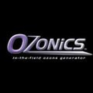 Ozonics