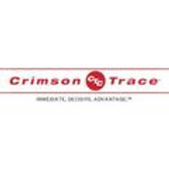 Crimson Trace