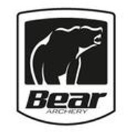 Bear Archery, Inc.