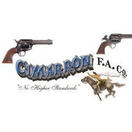 CIMARRON FIREARMS