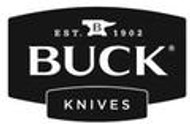 Buck Knives