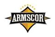 ARMSCOR