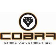 Cobra Archery