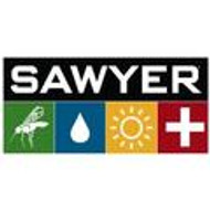 Sawyer Products