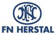 FN Herstal