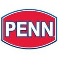 Penn