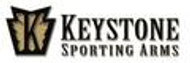 Keystone Sporting Arms