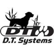 D.T. Systems