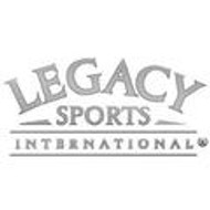 Legacy Sports International