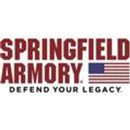 Springfield Armory