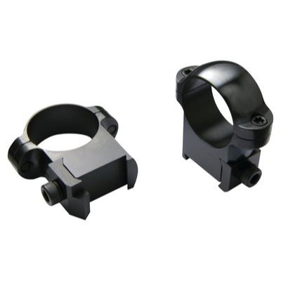 Zee Rings - 000381200839