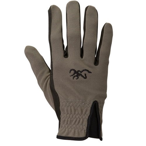 Trapper Creek Shooting Glove #30701379 - 023614461159