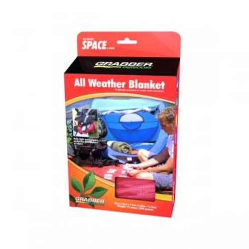 アウトドア寝具 GRABBER ALL WEATHER BLANKET 91VQUHOb8dL._AC_SL1500_.jpg