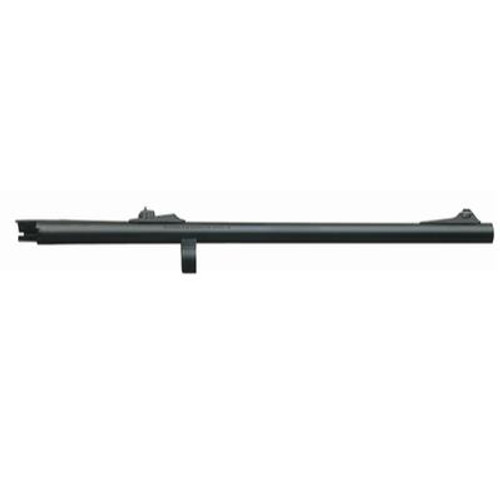 Remington 870 Express 20 Ga 3" Rifled 20" Barrel with Rifle Sights #24609 - 047700246093