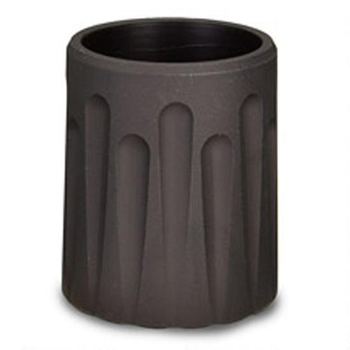 Nordic Components 12ga Extension Tube Nut - Beretta #NUT-BR-12-00 - 816696020808