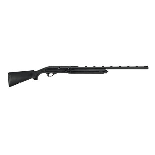 Franchi Affinity 3.5 Semi-Auto Shotgun 12-Gauge 2-3/4", 3" and 3-1/2" #41095 - 650350410952