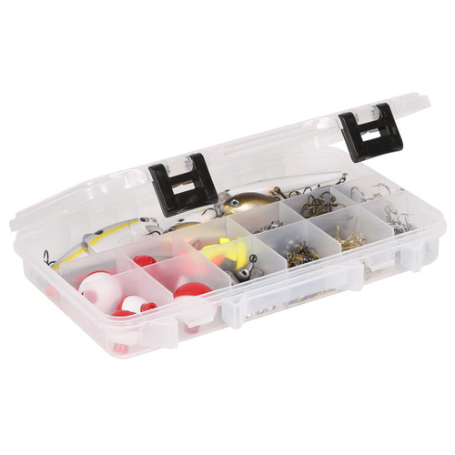 Plano Prolatch 13-Compartment Stowaway #2361301 - 024099361316