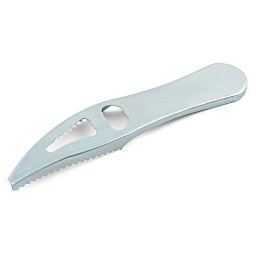 South Bend No Mess Fish Scaler #1025S - 039364152261