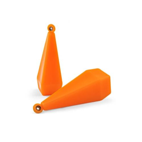 South Bend Practice Plugs #PP2 - 039364133307