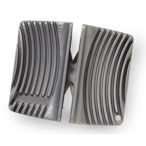 Rapala Two-Stage Ceramic Sharpener #SH2 - 022677030425