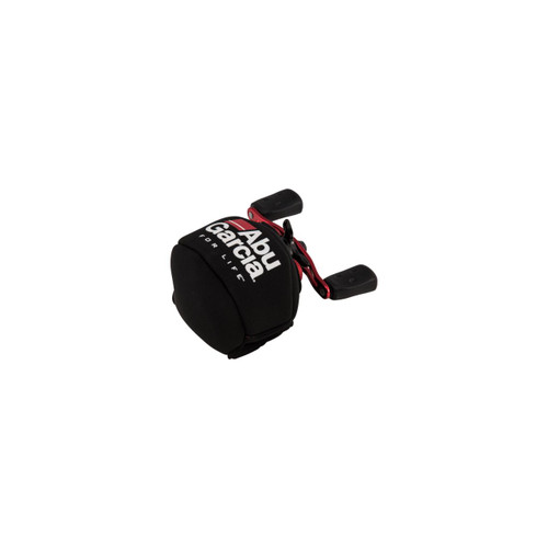 Abu Garcia Revo Shop Neoprene Cover #ABULP - 036282922211