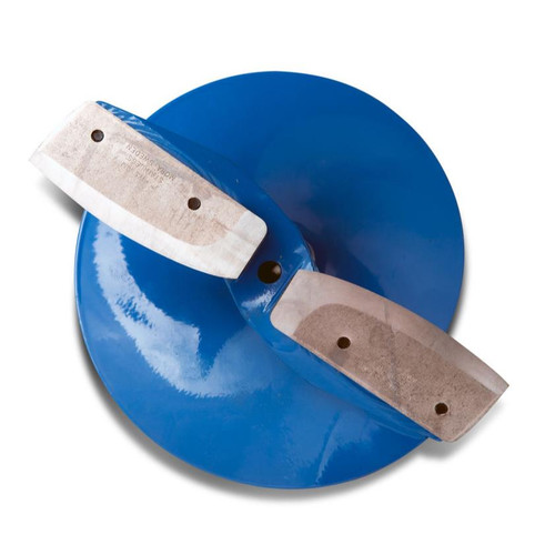 Strikemaster Mora Hand Replacement Blades - 043253000038