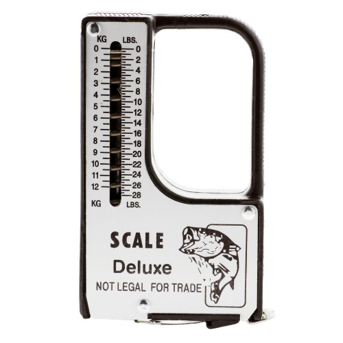 Eagle Claw 11050-003 Fillet Board Fishing 5 3//4/" x 24/" Steel Clamp