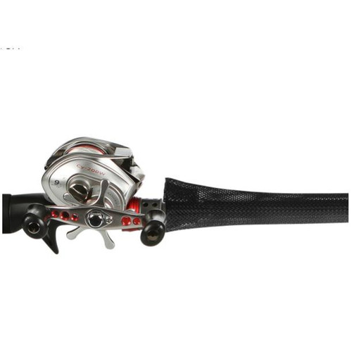 Stick Jacket Casting Rod Cover - 180655000027