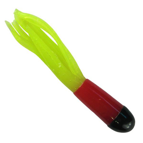 Southern Pro Tri-Color Lit'l Hustler 1.5" - 016259331048