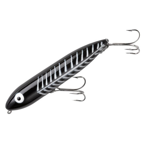 Heddon Zara Spook - 025436000158