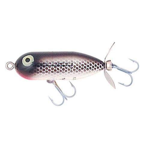 Heddon Baby Torpedo - 025436002459