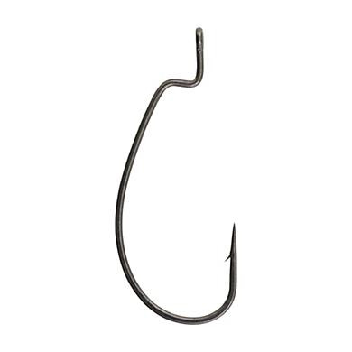 Berkley Fusion19 EWG Hooks - 028632712795