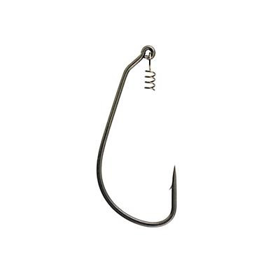 Berkley Fusion19 Swimbait Hooks - 028632715680
